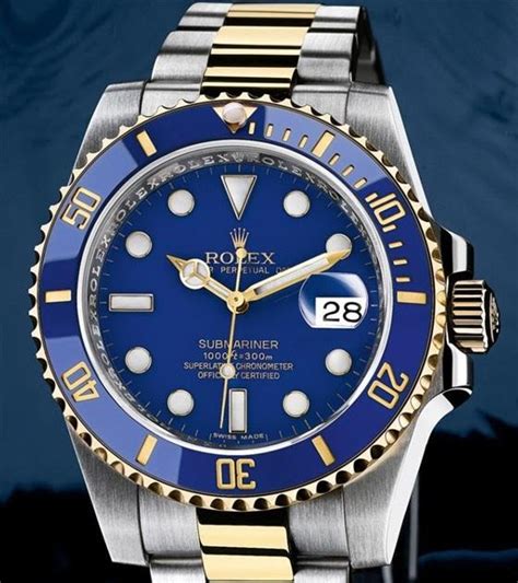 rolex hk price list|Rolex hong kong price.